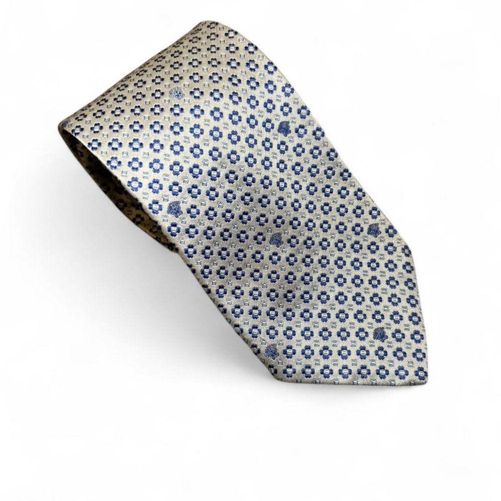 🔥 Versace Tie 🔥